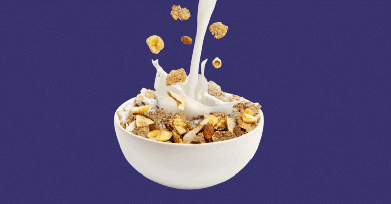 Read more about the article Licenciement : vos employés vivent-ils le syndrome du survivant?