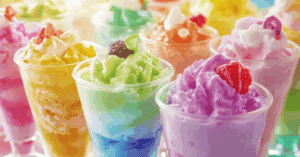 Read more about the article 15 exemples de vidéos de recrutement et 10 facteurs influençant leur viralité