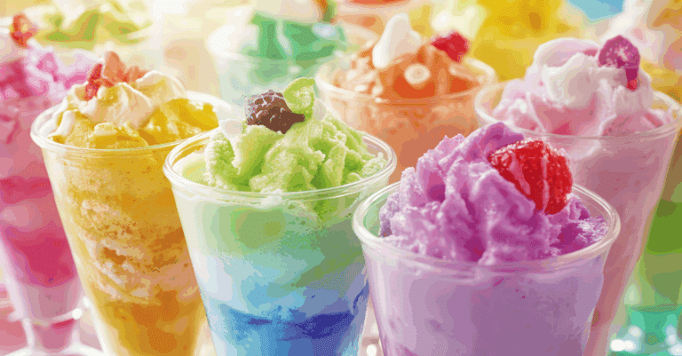 Read more about the article 15 exemples de vidéos de recrutement et 10 facteurs influençant leur viralité