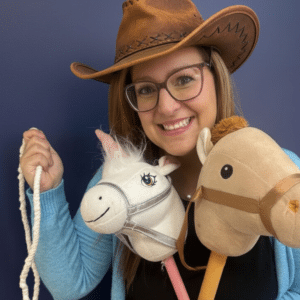 05. ÉVÉNEMENT VIP : La Kollation RH (7 mai 2026)