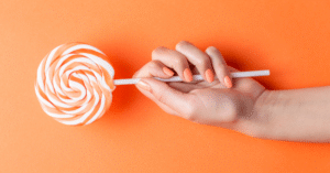 Read more about the article Affichage de poste : comment rédiger une offre d’emploi qui attire les bons candidats?