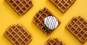 Read more about the article Comment créer sa marque employeur, étape par étape