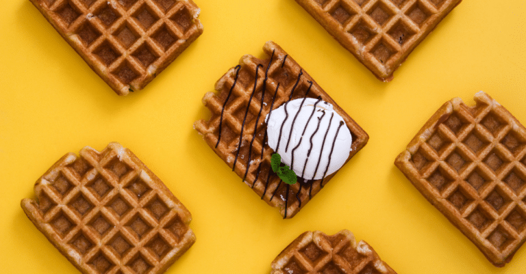 Read more about the article Comment créer sa marque employeur, étape par étape