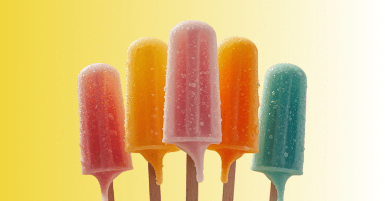 Read more about the article Diagnostic RH en entreprise : 5 signes que vous en avez besoin et comment commencer