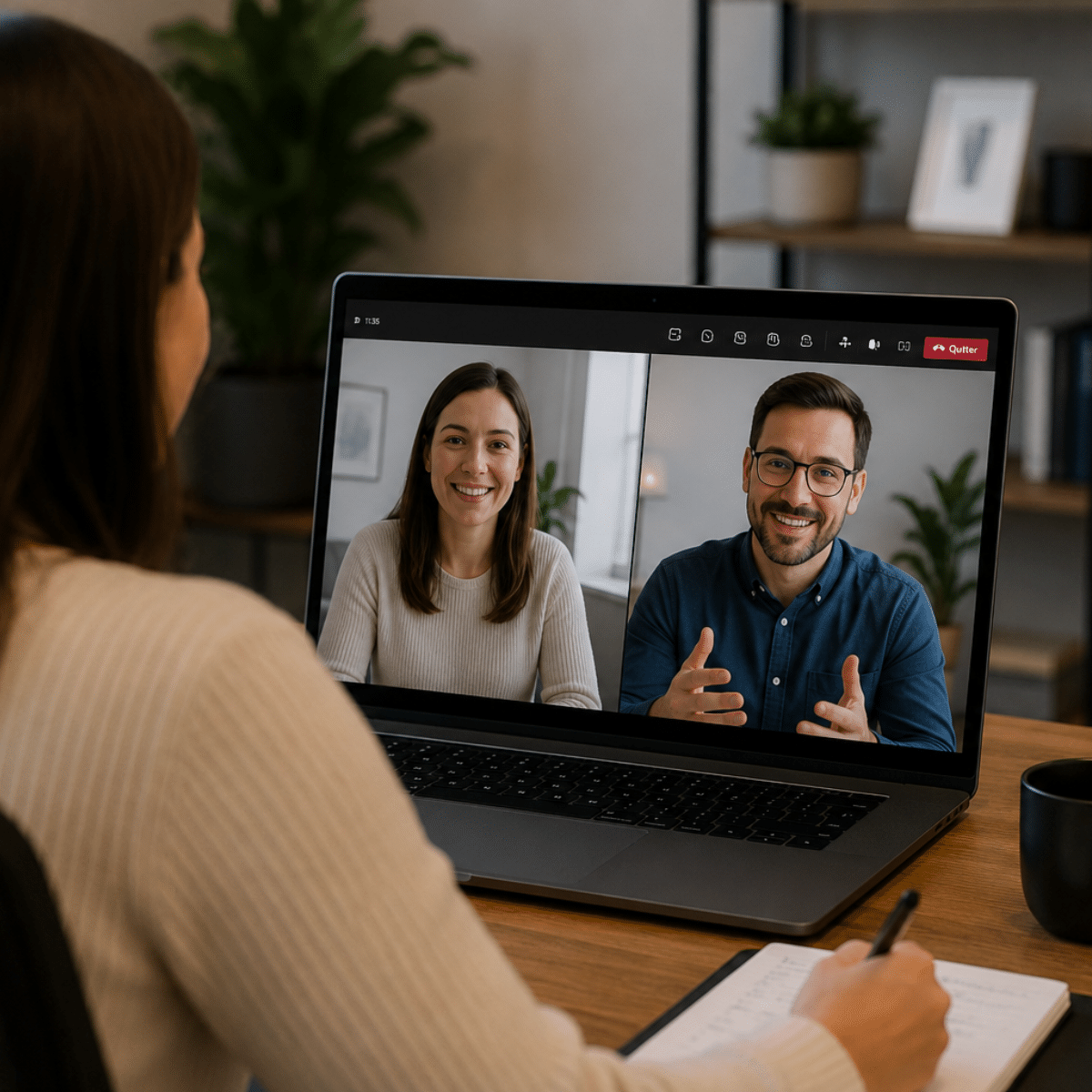 firme-de-recrutement