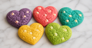 Read more about the article Les 5 langages de l&rsquo;amour… appliqués à la reconnaissance au travail!
