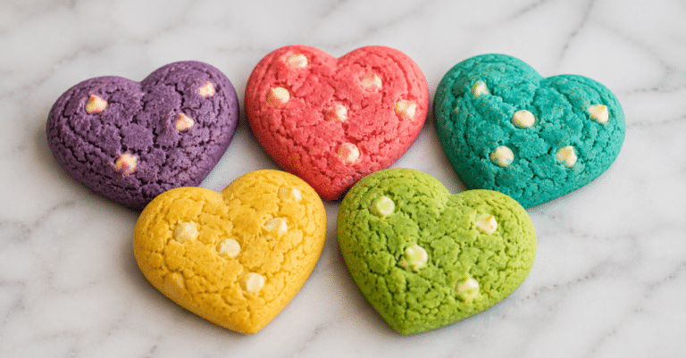 Read more about the article Les 5 langages de l&rsquo;amour… appliqués à la reconnaissance au travail!
